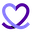 Mixbook